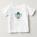 Recherche de dents bébé tshirts Drôle