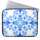 Recherche de pattern macbook sleeves Cute