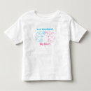 Zoek naar liefde olifanten tshirts Schattig