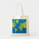 Recherche de autour du monde messenger sacs École