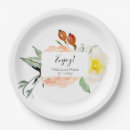Recherche de carton de table mariages Calligraphie