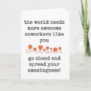 Recherche de étonné vœux cartes Pour tous