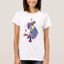 Recherche de mode kunst Imaginaire