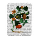 Recherche de végétal magnets Animaux