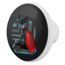 Recherche de masque ninja maison deco Animal