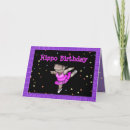 Recherche de ballerina birthday Drôle
