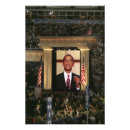 Zoek naar obama campagne posters President
