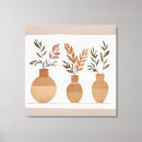 Zoek naar vaas kunst Boho