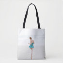 Recherche de rivage tote bags Plage