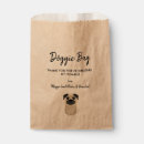 Recherche de doggys Carlins