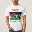 Recherche de free palestine tshirts Guerre