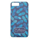 Recherche de fruit de forêt iphone coques Tropical
