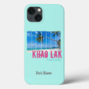 Recherche de thai iphone coques Thaïlande