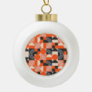 Recherche de funky ornements Brillant