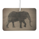 Recherche de bois voiture accessoires Animaux