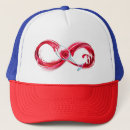 Recherche de verre vin de casquettes Alcool