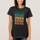 Zoek naar vis dames kleding Vintage