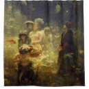 Recherche de repin Repin d'ilya