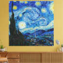 Recherche de vincent van gogh toiles Impressionnisme