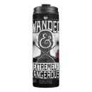 Zoek naar jk mokken Fantastische beesten