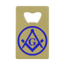 Zoek naar creditcard flessenopeners Bier