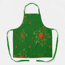 Recherche de christmas tabliers Festif