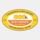 Recherche de cru jaune Pour lui