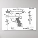 Recherche de automatique art Vieux