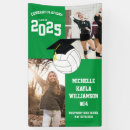 Recherche de sports banderoles Diplôme