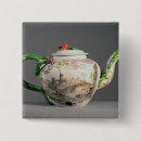 Recherche de albert badges École