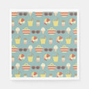 Zoek naar beach servetten Partij