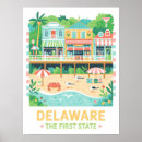 Recherche de new jersey posters Illustration