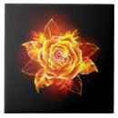 Recherche de phoenix carreaux Noir