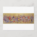 Recherche de danse contemporaine cartes postales Pour tous