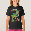 Recherche de 1st grade tshirts Diplôme