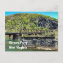 Recherche de harpes cartes postales Historique