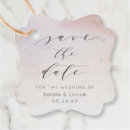 Zoek naar hand lettering uitnodigingen Blush pink