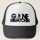 Recherche de allé de squatchin casquettes Bobo