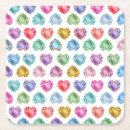 Recherche de verre girly dessous de dessous de verres Pour enfants