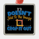 Zoek naar citaat fotografie Fotograaf