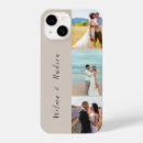 Recherche de college iphone coques Collège