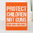 Zoek naar pistool kaarten Genoeg