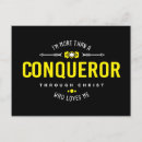 Recherche de messages chrétiens cartes postales Pour enfants