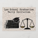 Recherche de étudiant en droit invitations École
