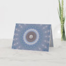 Recherche de mandala noël cartes Salutations