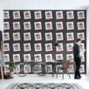Zoek naar behang wanddecoratie Grijs