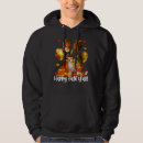 Zoek naar pelgrims kleding Herfst