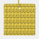 Recherche de dollar ornements Argent