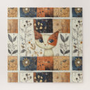 Recherche de cute puzzles Rétro