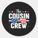 Recherche de patriotic autocollants Bleu
